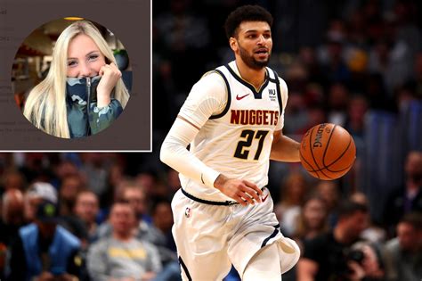 jamal murray ig story scandal|Jamal Murray’s girlfriend asks for help after alleged。